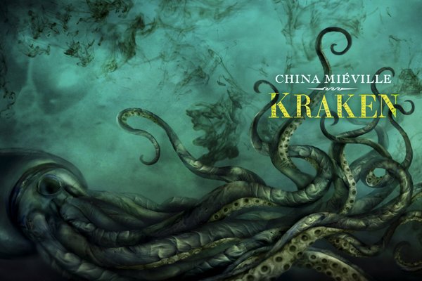 Kraken20.at